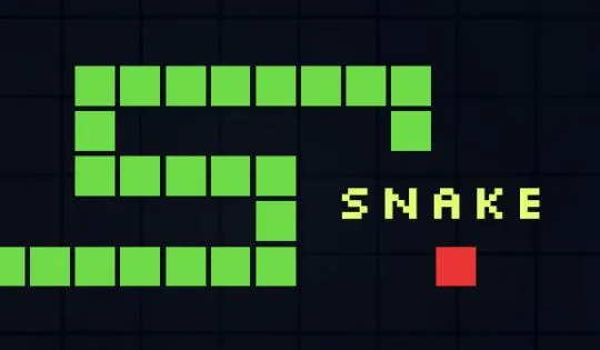 Snake<