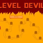 Level Devil