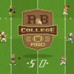 Retro Bowl College
