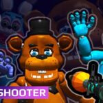 FNaF Shooter
